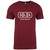 Next Level™ Unisex Custom Cotton T-Shirt - thumbnail 31