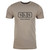 Next Level™ Unisex Custom Cotton T-Shirt - thumbnail 34