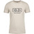Next Level™ Unisex Custom Cotton T-Shirt - thumbnail 30