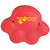 Paw Shaped Custom Clip - thumbnail 5