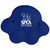 Paw Shaped Custom Clip - thumbnail 7