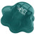 Paw Shaped Custom Clip - thumbnail 8