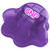 Paw Shaped Custom Clip - thumbnail 12