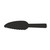 Perfection Cake Knife & Dessert Promotional Server - thumbnail 2