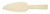 Perfection Cake Knife & Dessert Promotional Server - thumbnail 4