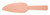 Perfection Cake Knife & Dessert Promotional Server - thumbnail 6