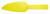 Perfection Cake Knife & Dessert Promotional Server - thumbnail 9