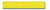 Promotional Measuring Tool - Ideal Pocket Branded Ruler - 6