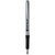 BIC Grip Roller Promotional Pen - thumbnail 1