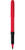 BIC Grip Roller Promotional Pen - thumbnail 3