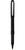 BIC Grip Roller Promotional Pen - thumbnail 2