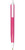 Tri-Stic Custom Pen - thumbnail 7