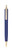 Tri-Stic Custom Pen - thumbnail 9