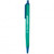 Tri-Stic Custom Pen - thumbnail 10