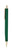 Tri-Stic Custom Pen - thumbnail 11