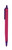 Tri-Stic Custom Pen - thumbnail 13