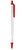 Tri-Stic Custom Pen - thumbnail 15