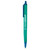 Tri-Stic Custom Pen - thumbnail 1