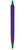 Tri-Stic Custom Pen - thumbnail 2