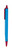 Tri-Stic Custom Pen - thumbnail 4