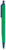 Tri-Stic Custom Pen - thumbnail 6