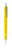 Tri-Stic Custom Pen - thumbnail 12
