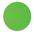 8814361-LimeGreen