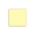 Neon Custom Post-it Notes - 25 Sheets - 3