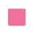 Neon Custom Post-it Notes - 25 Sheets - 3