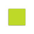 Neon Custom Post-it Notes - 25 Sheets - 3