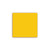 Neon Custom Post-it Notes - 25 Sheets - 3