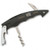 Sonoma Promotional Wine Opener/Tool - thumbnail 1