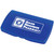 Primary Care Promotional First Aid Kit - thumbnail 3