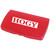 Primary Care Promotional First Aid Kit - thumbnail 5