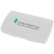 Primary Care Promotional First Aid Kit - thumbnail 6