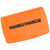 Primary Care Promotional First Aid Kit - thumbnail 12