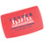 Primary Care Promotional First Aid Kit - thumbnail 14