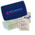 Primary Care Promotional First Aid Kit - thumbnail 1