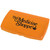 Primary Care Promotional First Aid Kit - thumbnail 4
