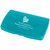 Primary Care Promotional First Aid Kit - thumbnail 8
