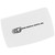 Primary Care Promotional First Aid Kit - thumbnail 10