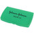 Primary Care Promotional First Aid Kit - thumbnail 11