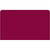 8813488-Burgundy