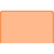 8813488-TranslucentOrange