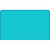 Press n' Stick Custom Calendar - Rectangle - thumbnail 18