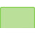 Press n' Stick Custom Calendar - Rectangle - thumbnail 14