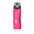 Thermos® Custom Hydration Bottle w/ Intake Meter - 24 oz. - thumbnail 3