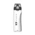 Thermos® Custom Hydration Bottle w/ Intake Meter - 24 oz. - thumbnail 6