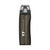 Thermos® Custom Hydration Bottle w/ Intake Meter - 24 oz. - thumbnail 5