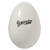 Custom Crazy Putty Eggs - thumbnail 6